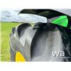 Image 28 : 2018 JOHN DEERE 6175R MFWD TRACTOR