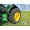Image 29 : 2018 JOHN DEERE 6175R MFWD TRACTOR
