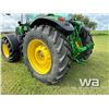 Image 30 : 2018 JOHN DEERE 6175R MFWD TRACTOR