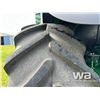 Image 31 : 2018 JOHN DEERE 6175R MFWD TRACTOR
