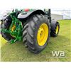 Image 32 : 2018 JOHN DEERE 6175R MFWD TRACTOR