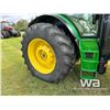 Image 33 : 2018 JOHN DEERE 6175R MFWD TRACTOR
