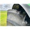 Image 34 : 2018 JOHN DEERE 6175R MFWD TRACTOR