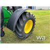 Image 35 : 2018 JOHN DEERE 6175R MFWD TRACTOR