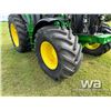 Image 36 : 2018 JOHN DEERE 6175R MFWD TRACTOR
