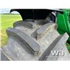 Image 37 : 2018 JOHN DEERE 6175R MFWD TRACTOR