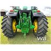 Image 38 : 2018 JOHN DEERE 6175R MFWD TRACTOR