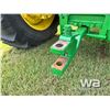 Image 39 : 2018 JOHN DEERE 6175R MFWD TRACTOR