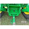 Image 40 : 2018 JOHN DEERE 6175R MFWD TRACTOR
