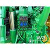 Image 42 : 2018 JOHN DEERE 6175R MFWD TRACTOR