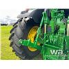 Image 44 : 2018 JOHN DEERE 6175R MFWD TRACTOR