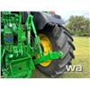 Image 45 : 2018 JOHN DEERE 6175R MFWD TRACTOR