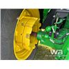 Image 46 : 2018 JOHN DEERE 6175R MFWD TRACTOR