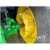 Image 47 : 2018 JOHN DEERE 6175R MFWD TRACTOR