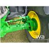Image 50 : 2018 JOHN DEERE 6175R MFWD TRACTOR