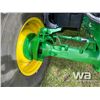 Image 51 : 2018 JOHN DEERE 6175R MFWD TRACTOR