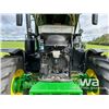Image 52 : 2018 JOHN DEERE 6175R MFWD TRACTOR