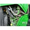 Image 53 : 2018 JOHN DEERE 6175R MFWD TRACTOR