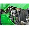 Image 54 : 2018 JOHN DEERE 6175R MFWD TRACTOR
