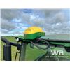 Image 56 : 2018 JOHN DEERE 6175R MFWD TRACTOR