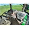 Image 6 : 2018 JOHN DEERE 6175R MFWD TRACTOR
