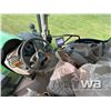 Image 9 : 2018 JOHN DEERE 6175R MFWD TRACTOR