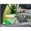Image 10 : 2012 JOHN DEERE 6100D 2WD TRACTOR