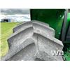Image 16 : 2012 JOHN DEERE 6100D 2WD TRACTOR
