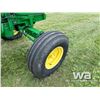 Image 20 : 2012 JOHN DEERE 6100D 2WD TRACTOR