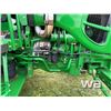 Image 21 : 2012 JOHN DEERE 6100D 2WD TRACTOR