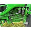 Image 22 : 2012 JOHN DEERE 6100D 2WD TRACTOR