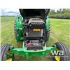 Image 23 : 2012 JOHN DEERE 6100D 2WD TRACTOR