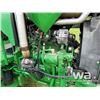 Image 24 : 2012 JOHN DEERE 6100D 2WD TRACTOR