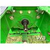 Image 28 : 2012 JOHN DEERE 6100D 2WD TRACTOR