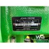Image 5 : 2012 JOHN DEERE 6100D 2WD TRACTOR