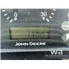 Image 9 : 2012 JOHN DEERE 6100D 2WD TRACTOR