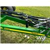 Image 10 : Pre-Sold: 2012 JOHN DEERE 1890 60 FT. DISC DRILL