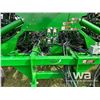 Image 11 : Pre-Sold: 2012 JOHN DEERE 1890 60 FT. DISC DRILL