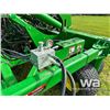 Image 12 : Pre-Sold: 2012 JOHN DEERE 1890 60 FT. DISC DRILL