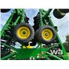 Image 13 : Pre-Sold: 2012 JOHN DEERE 1890 60 FT. DISC DRILL