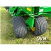 Image 14 : Pre-Sold: 2012 JOHN DEERE 1890 60 FT. DISC DRILL