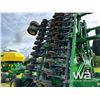 Image 15 : Pre-Sold: 2012 JOHN DEERE 1890 60 FT. DISC DRILL