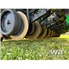 Image 16 : Pre-Sold: 2012 JOHN DEERE 1890 60 FT. DISC DRILL