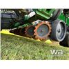 Image 17 : Pre-Sold: 2012 JOHN DEERE 1890 60 FT. DISC DRILL