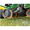 Image 18 : Pre-Sold: 2012 JOHN DEERE 1890 60 FT. DISC DRILL