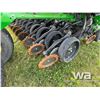 Image 19 : Pre-Sold: 2012 JOHN DEERE 1890 60 FT. DISC DRILL