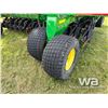 Image 20 : Pre-Sold: 2012 JOHN DEERE 1890 60 FT. DISC DRILL