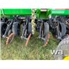 Image 21 : Pre-Sold: 2012 JOHN DEERE 1890 60 FT. DISC DRILL