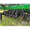 Image 22 : Pre-Sold: 2012 JOHN DEERE 1890 60 FT. DISC DRILL