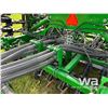 Image 23 : Pre-Sold: 2012 JOHN DEERE 1890 60 FT. DISC DRILL
